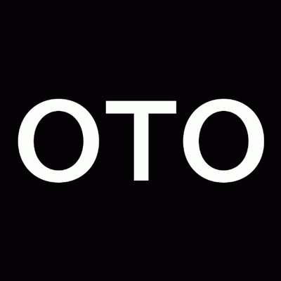 Profile Picture of Cafe OTO (@@Cafeoto) on Twitter