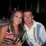 Profile Picture of Jeff Truax (@mishatruax) on Instagram