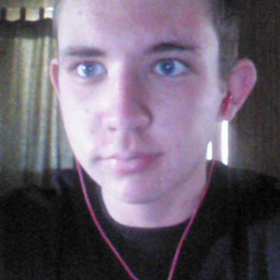Profile Picture of Jacob Dougherty (@jacobDougherty4) on Twitter