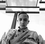 Profile Picture of Daniel Ferenc (@Daniel-Ferenc) on Facebook