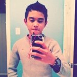 Profile Picture of Lawrence Thayer (@phillipinolawrence) on Instagram