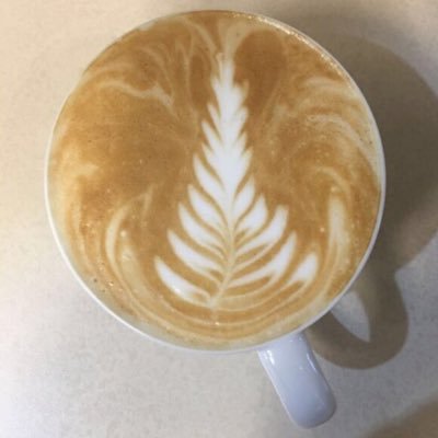 Profile Picture of Joe (@JoeGoneRogue) on Twitter