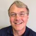 Profile Picture of Mike Eddins (@donaldmeddins) on Pinterest