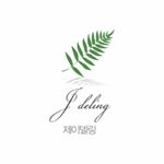 Profile Picture of 수제케이크  제이델링 (@jdeling_official) on Instagram