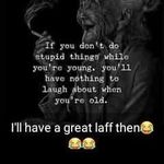 Profile Picture of Sean Howlett (@seanhowlett) on Instagram