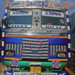 Profile Picture of Kamran Shah 🔵 (@kamranillahivlogs__) on Instagram