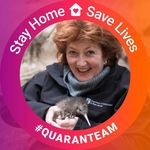 Maggie Barry ONZM - Instagram Profile Picture of Maggie Barry ONZM (@maggiebarrynz) on Instagram