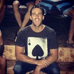 Profile Picture of christian saiz (@chsaiz) on Instagram