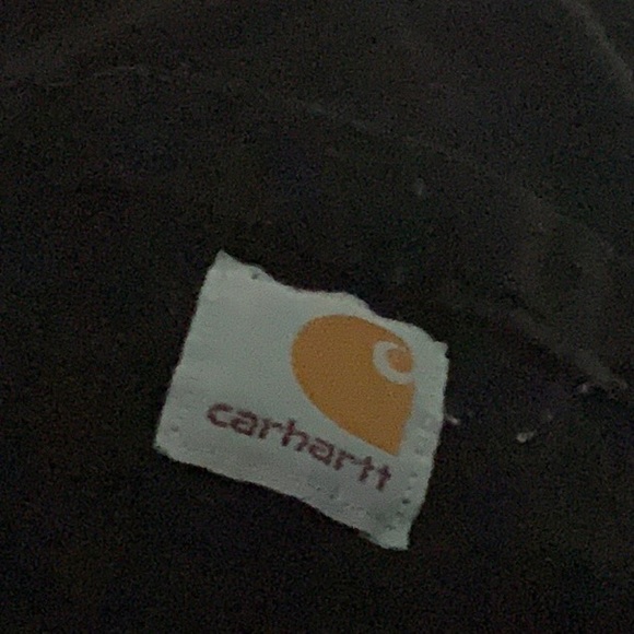 Profile Picture of Randy Redman (@randy_redman) on Poshmark