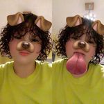 Profile Picture of isabella_is_moody_27 (@isabella_is_moody_27) on Instagram