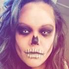 Profile Picture of   Sharon Rivas... (@sharonrivas68) on Tiktok