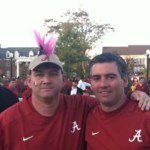 Profile Picture of Jimmy jenkins (@jjbowhunter) on Instagram