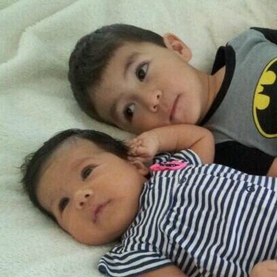 Profile Picture of Julia Arriaga (@JuliaArriaga) on Twitter