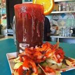 Profile Picture of Hector Mendiola (@hector.mendiola.5667) on Instagram