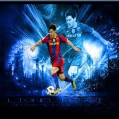 Profile Picture of Andrew Burkhardt (@theburkhardt19) on Twitter