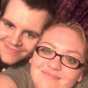 Profile Picture of Tyler Campbell (@buffalosabres18) on Myspace