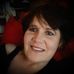 Profile Picture of April Arlan Honeycutt (@aprilarlan.honeycutt.7) on Facebook