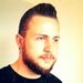 Profile Picture of Michael Ossmann (@ossmannm) on Pinterest