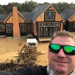 Profile Picture of Justin Spurr (@justin.spurr.33) on Facebook