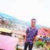 Profile Picture of Jimmy Emile Derulo (@Jimmy-Emile-Derulo) on Facebook