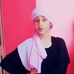 Profile Picture of Anisa Mohammed (@anisa.mohammed.986) on Facebook