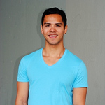 Profile Picture of Gerald Lacuesta (@flipsw1tch) on Flickr