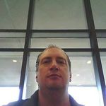 Profile Picture of Jason Viger (@jinndoon) on Instagram