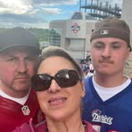 Profile Picture of Sean Gillooly (@sean.gillooly.96) on Facebook