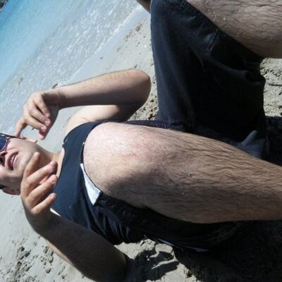 Profile Picture of Daniel Quijada (@danielquijada3) on Twitter