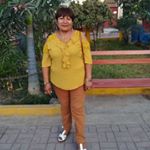 Profile Picture of Isabel chunga (@isabel_chunga) on Instagram