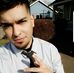Profile Picture of Joey Vera (@joey.vera.14) on Facebook