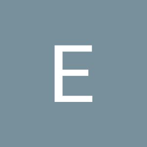 Profile Picture of Eddy Lora Frias (@eddy.lora.frias) on Tiktok