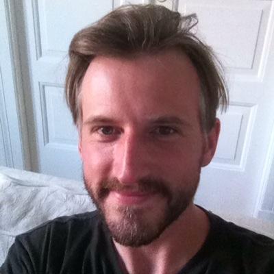 Profile Picture of Michael Clausen (@MickVoldClaus) on Twitter