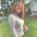 Profile Picture of Kiley Alexander (@kiley.alexander.3) on Facebook