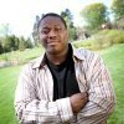 Profile Picture of Anthony AJ Datcher (@adatcher) on Twitter