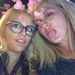 Profile Picture of Kim Ator (@hizaator) on Pinterest