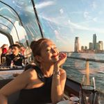 Profile Picture of Eun Hee Tak (@eunicetak) on Instagram