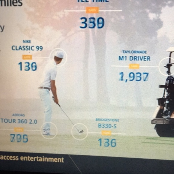 Profile Picture of Michael Itkin (@2dollars) on Poshmark