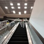 Profile Picture of Mohamed Hudson Alicia (@mohamed.hudson.alicia) on Facebook