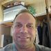 Profile Picture of Todd Siefert (@todd.siefert.9) on Facebook