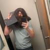 Profile Picture of Caleb LaCoe (@@caleblacoe) on Tiktok