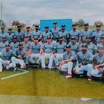 Profile Picture of Randall Arms (@armsrandall) on Instagram