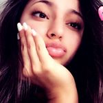 Profile Picture of Jessica Van Fossan (@jessicavanfossan) on Instagram