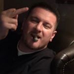 Profile Picture of Ben Finch (@benfinc) on Instagram