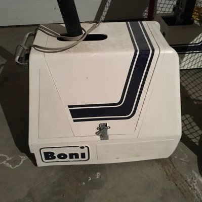 Profile Picture of Curtis Heide (@curtis_heide) on Twitter