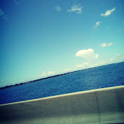 Profile Picture of Ian Correa (@iancorrea3527) on Youtube