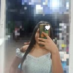 Profile Picture of Gretel Cristel DA (@Gretel-Cristel-DA) on Facebook