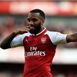 Profile Picture of Daniel Harman (@harman051184) on Instagram