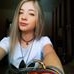 Profile Picture of Darci Burns (@darci.burns.9) on Facebook
