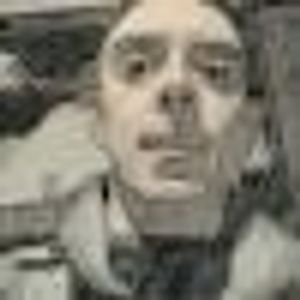 Profile Picture of Antonio Massa (@145976783) on Myspace